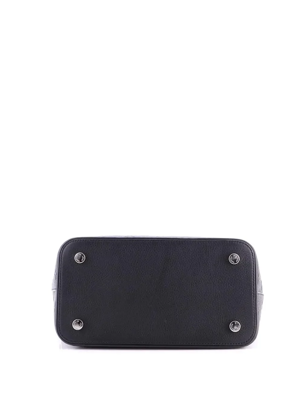Louis Vuitton Lockit Handbag Revelation #240427L21B